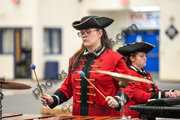 Quakertown Drumline_240323_Toms River Prelims-02637