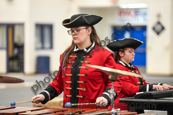 Quakertown Drumline_240323_Toms River Prelims-02638