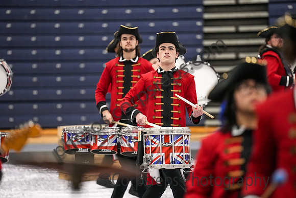 Quakertown Drumline_240323_Toms River Prelims-02639