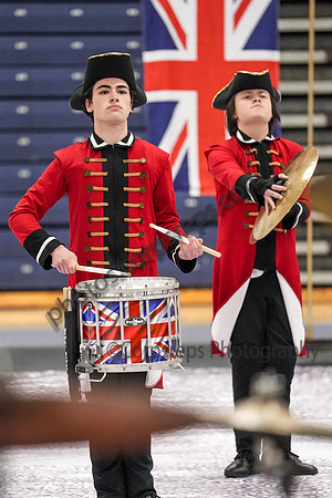 Quakertown Drumline_240323_Toms River Prelims-02641