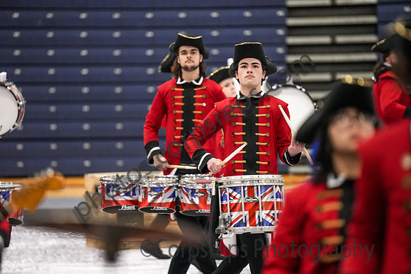 Quakertown Drumline_240323_Toms River Prelims-02640