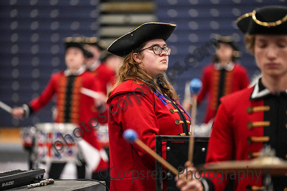 Quakertown Drumline_240323_Toms River Prelims-02635