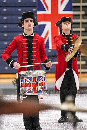 Quakertown Drumline_240323_Toms River Prelims-02642