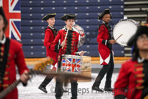 Quakertown Drumline_240323_Toms River Prelims-02644