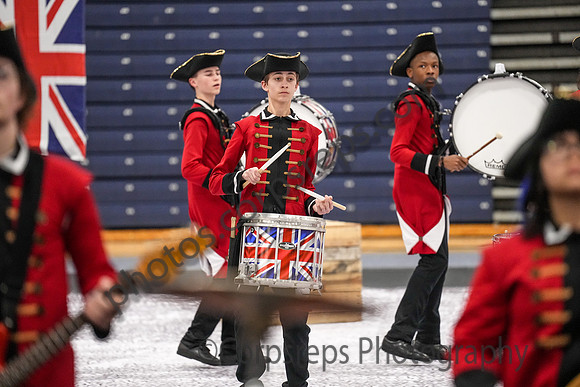 Quakertown Drumline_240323_Toms River Prelims-02643