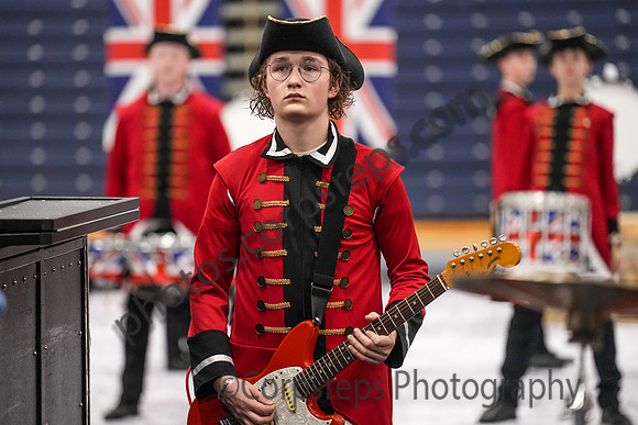 Quakertown Drumline_240323_Toms River Prelims-02647