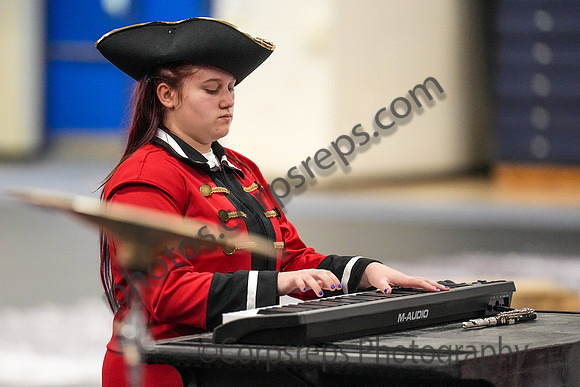 Quakertown Drumline_240323_Toms River Prelims-02650