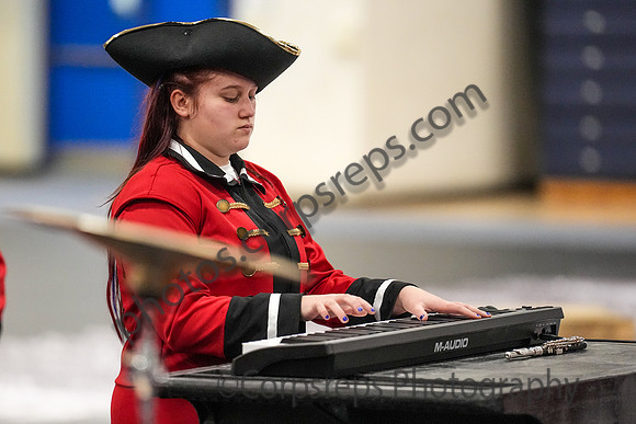 Quakertown Drumline_240323_Toms River Prelims-02651