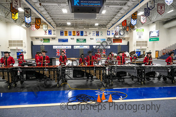 Quakertown Drumline_240323_Toms River Prelims-02653
