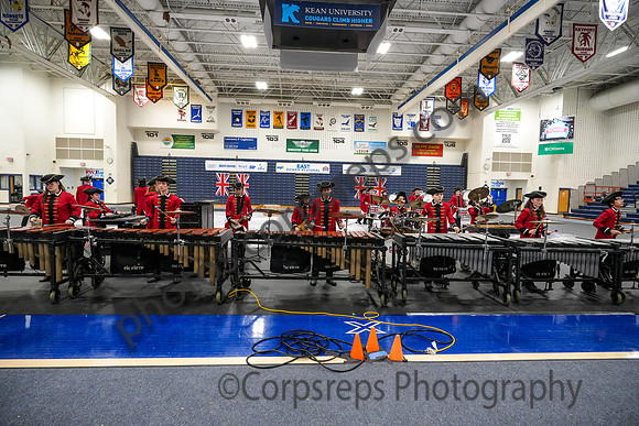 Quakertown Drumline_240323_Toms River Prelims-02652