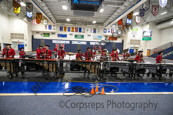 Quakertown Drumline_240323_Toms River Prelims-02654