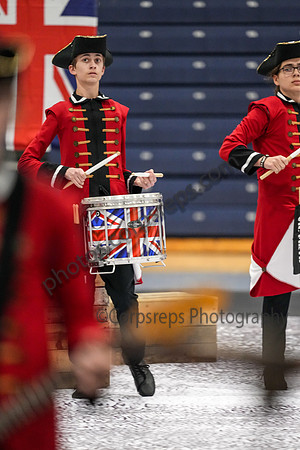 Quakertown Drumline_240323_Toms River Prelims-02659
