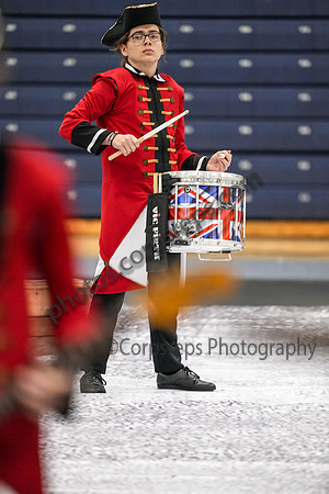 Quakertown Drumline_240323_Toms River Prelims-02660