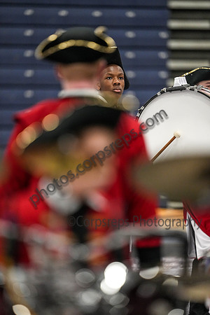 Quakertown Drumline_240323_Toms River Prelims-02657