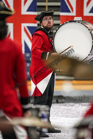 Quakertown Drumline_240323_Toms River Prelims-02656
