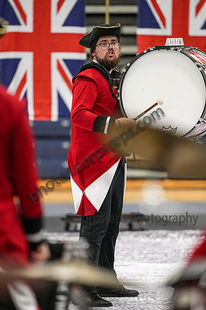 Quakertown Drumline_240323_Toms River Prelims-02655