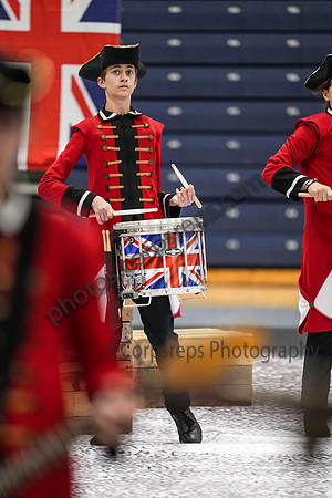 Quakertown Drumline_240323_Toms River Prelims-02658