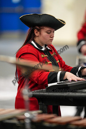 Quakertown Drumline_240323_Toms River Prelims-02665