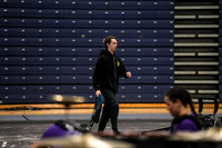 Spartans Indoor Percussion_240323_Toms River Prelims-07776