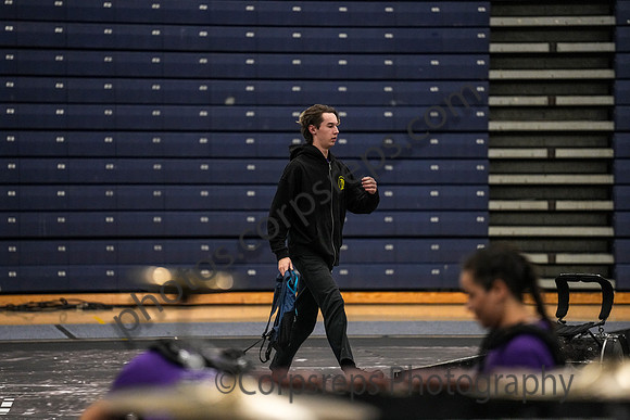 Spartans Indoor Percussion_240323_Toms River Prelims-07777