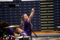 Spartans Indoor Percussion_240323_Toms River Prelims-07778