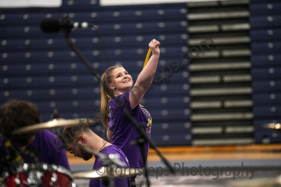 Spartans Indoor Percussion_240323_Toms River Prelims-07778