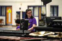 Spartans Indoor Percussion_240323_Toms River Prelims-07781