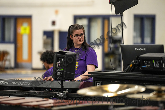 Spartans Indoor Percussion_240323_Toms River Prelims-07781