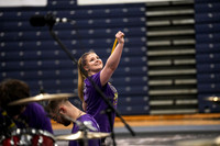 Spartans Indoor Percussion_240323_Toms River Prelims-07779
