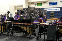 Spartans Indoor Percussion_240323_Toms River Prelims-07783