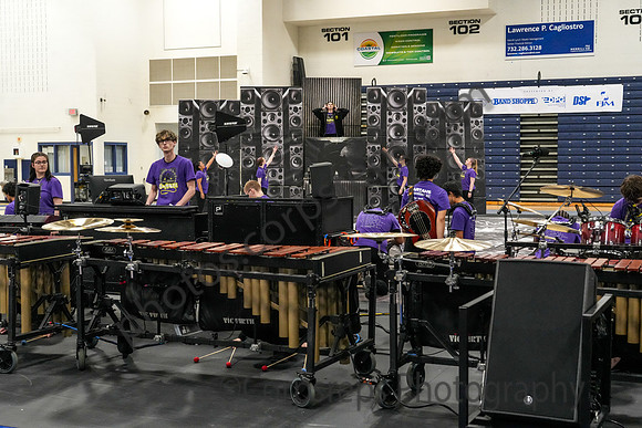 Spartans Indoor Percussion_240323_Toms River Prelims-07783