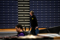 Spartans Indoor Percussion_240323_Toms River Prelims-07780
