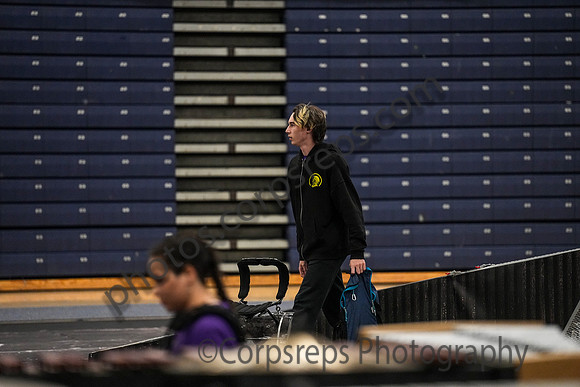 Spartans Indoor Percussion_240323_Toms River Prelims-07780