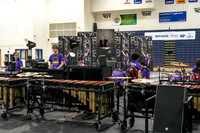 Spartans Indoor Percussion_240323_Toms River Prelims-07782