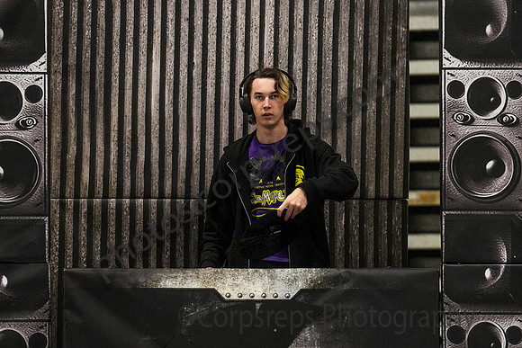 Spartans Indoor Percussion_240323_Toms River Prelims-07789