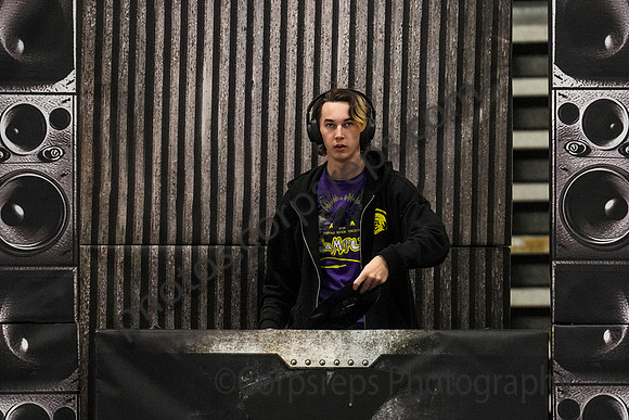 Spartans Indoor Percussion_240323_Toms River Prelims-07788