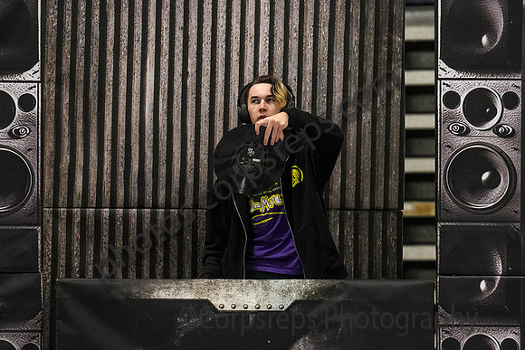 Spartans Indoor Percussion_240323_Toms River Prelims-07791