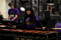 Spartans Indoor Percussion_240323_Toms River Prelims-07794