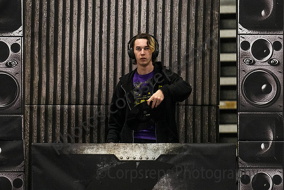 Spartans Indoor Percussion_240323_Toms River Prelims-07790