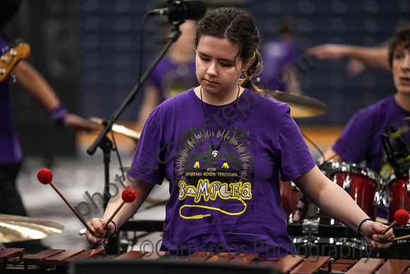 Spartans Indoor Percussion_240323_Toms River Prelims-07796