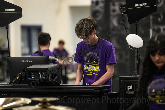 Spartans Indoor Percussion_240323_Toms River Prelims-07804