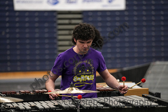 Spartans Indoor Percussion_240323_Toms River Prelims-07805