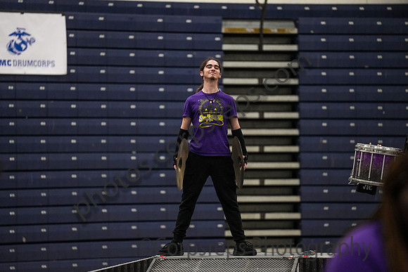 Spartans Indoor Percussion_240323_Toms River Prelims-07800