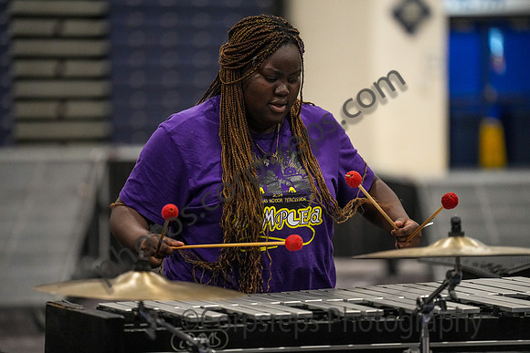 Spartans Indoor Percussion_240323_Toms River Prelims-07812