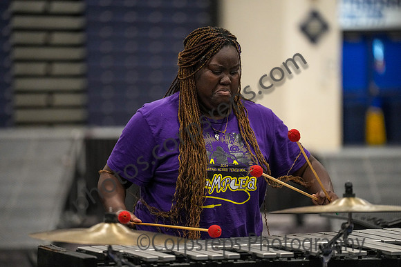 Spartans Indoor Percussion_240323_Toms River Prelims-07813