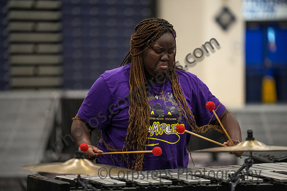 Spartans Indoor Percussion_240323_Toms River Prelims-07814