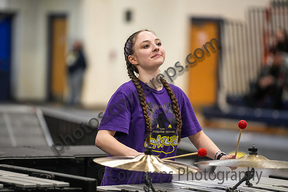 Spartans Indoor Percussion_240323_Toms River Prelims-07810
