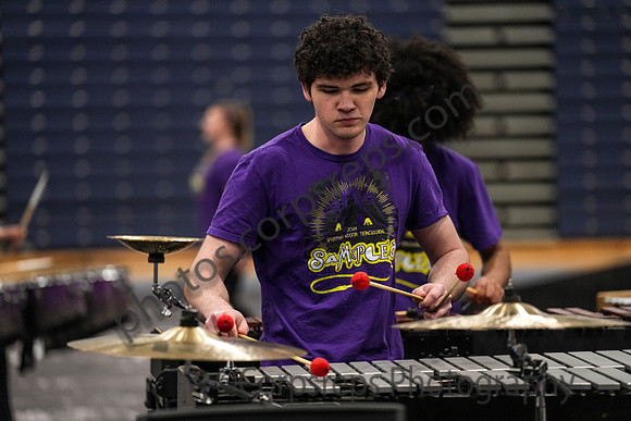 Spartans Indoor Percussion_240323_Toms River Prelims-07815