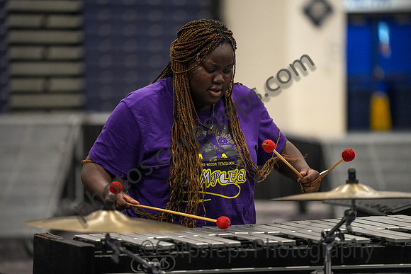 Spartans Indoor Percussion_240323_Toms River Prelims-07811