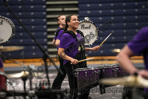 Spartans Indoor Percussion_240323_Toms River Prelims-07818